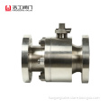 /msite/products/detail/productid/62609344/id/1507878.html